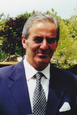 phoca thumb l demaria guido oggi