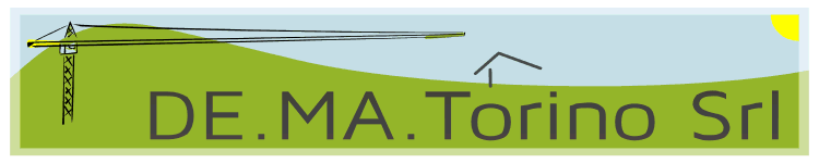 dema torino srl costruzioni appartamenti ville
